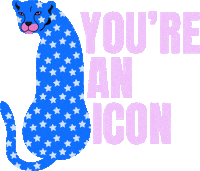 iconic_upgrades iconic iconicupgrades upgradesbycon Sticker
