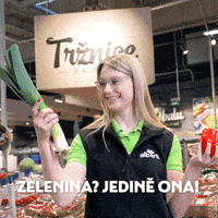 Thinking Considering GIF by Albert Česká republika