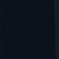 Stop Motion Hello GIF by Jeremy Fisher