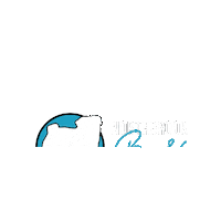 Gbmc Sticker by Met Techs