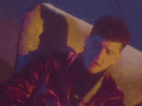 honest GIF by Bazzi
