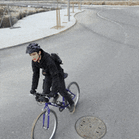 Bike Imix GIF