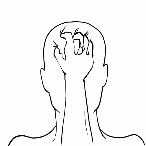 Rip-face-off GIFs - Get the best GIF on GIPHY