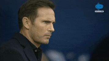 Sad Celebration GIF by MolaTV