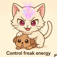 Tofu Big Mood GIF by Persona