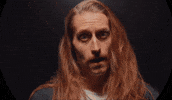 The Home Team Cat GIF by Thriller Records