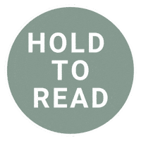 byNethly amersfoort hold to read novice restaurant novice Sticker