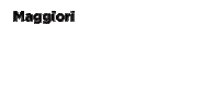 Swipe Up Sticker by Wimage