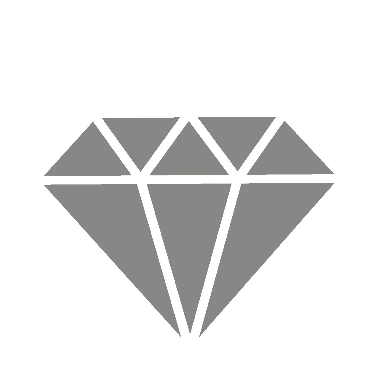 pliniogioielli giphyupload diamond diamante gioielleria Sticker