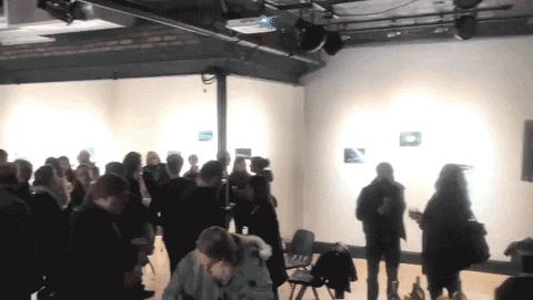 AS220 giphyupload GIF