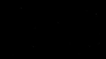 Doobie_Nights smoke puffpuffpass doobies doobienights GIF