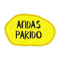 Juan_R_Mon mood nicaragua bandera escudo Sticker