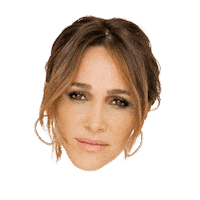 Entretenimiento Lozano Sticker by Telefe