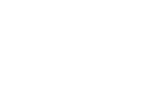 Proud Partner Sticker by Einstein Moving