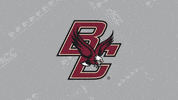 GIF by The ACC