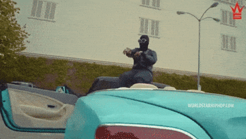 juicy j dj scream GIF by Worldstar Hip Hop
