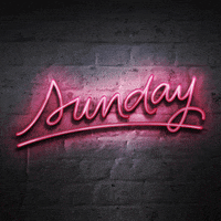 GIF by Denyse®