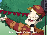 all grown up nicksplat GIF