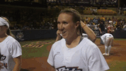 usssapride softball fastpitch usssa npf GIF