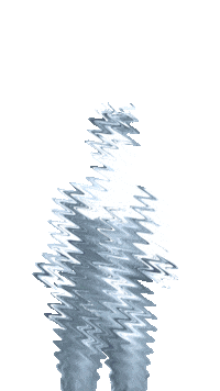 Idea Swipe Up Sticker by enchufetv