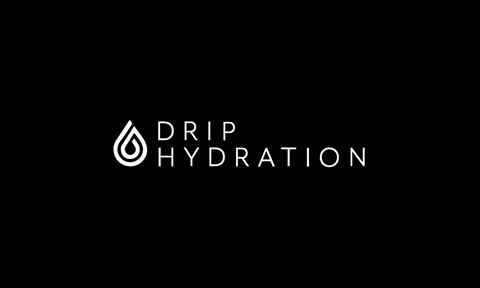 drip-hydration giphygifmaker giphyattribution splash ivtherapy GIF