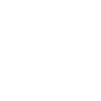 Segunda Sticker