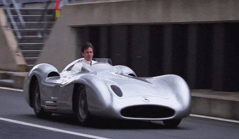 nothke giphyupload evil f1 formula 1 GIF