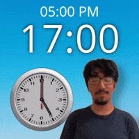 17:00