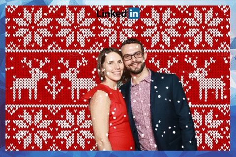 GIF by Monocle Booth