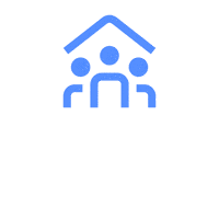 Shopping Realestate GIF by Triboon