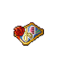 Lemota Sticker