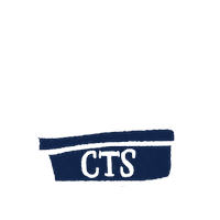 Design Flowers Sticker by Christmas Tree Shops