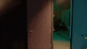 Lcs GIF by Evil Geniuses