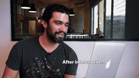 Startup GIF by Slidebean