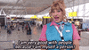 Check In Bbc GIF