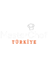 Masterchef Tv8 Sticker by Acun Medya