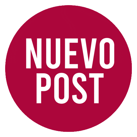 Talento-EPHOS giphyupload talentoephos Sticker