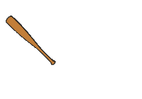 New York Art Sticker by MATCHESFASHION