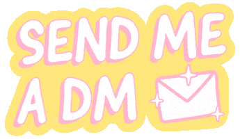 Call Me Love Sticker by facetune