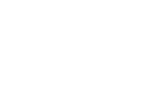 Vappu Hauskaa Vappua Sticker by subtlestrokes - Find & Share on GIPHY