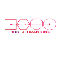Sticker by JEMIB
