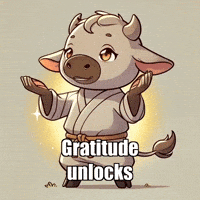 Meditation Wisdom GIF by Masterfurdinand