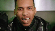 worth it music video GIF by Fifth Harmony
