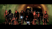 30 seconds to mars this is war GIF