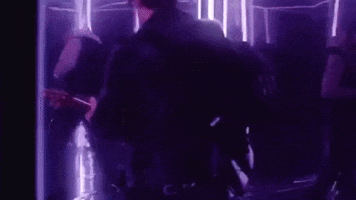 Rock Out GIF by Silverstein