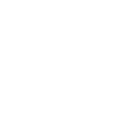 Sbc Baptist Sticker by NAMB Social