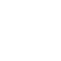 Novesta Slogan Sticker by Novesta