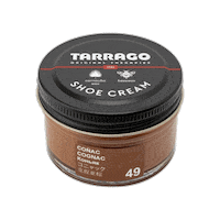Tarragosneakercare care cream shoe leather Sticker
