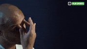 happy sport GIF by Play Sports