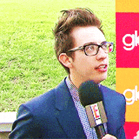 Kevin Mchale Ugh GIF